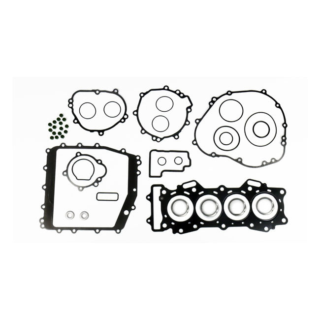 Athena, engine gasket kit GASKET SETS MOTOR Athena