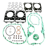 Athena, engine gasket kit GASKET SETS MOTOR Athena