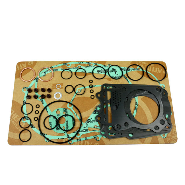 Athena, engine gasket kit GASKET SETS MOTOR Athena
