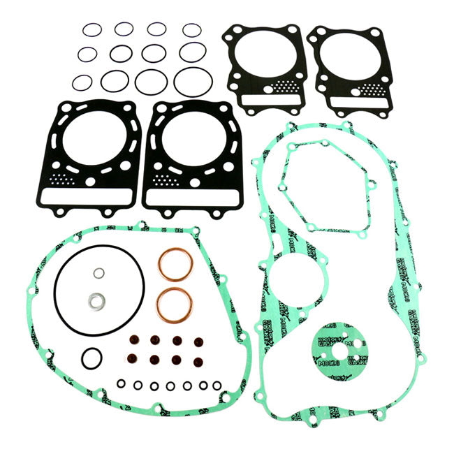 Athena, engine gasket kit GASKET SETS MOTOR Athena