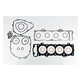 Athena, engine gasket kit GASKET SETS MOTOR Athena
