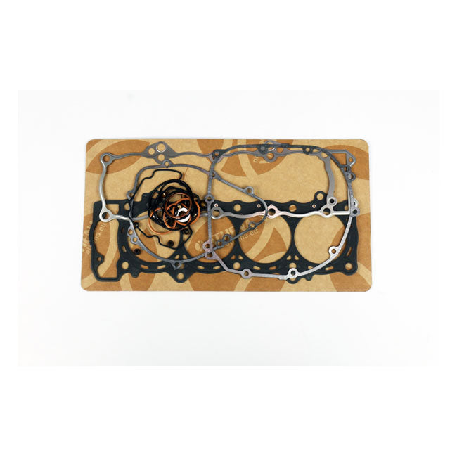 Athena, engine gasket kit GASKET SETS MOTOR Athena