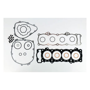 Athena, engine gasket kit GASKET SETS MOTOR Athena