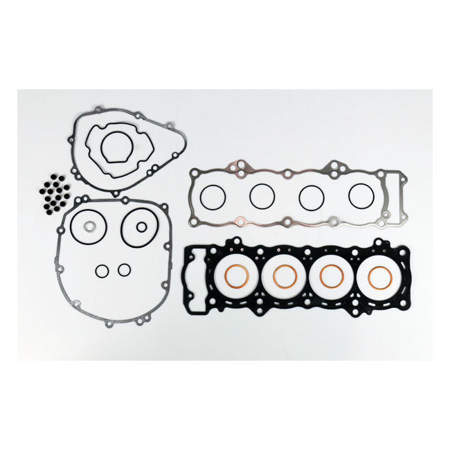 Athena, engine gasket kit GASKET SETS MOTOR Athena