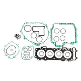 Athena, engine gasket kit GASKET SETS MOTOR Athena