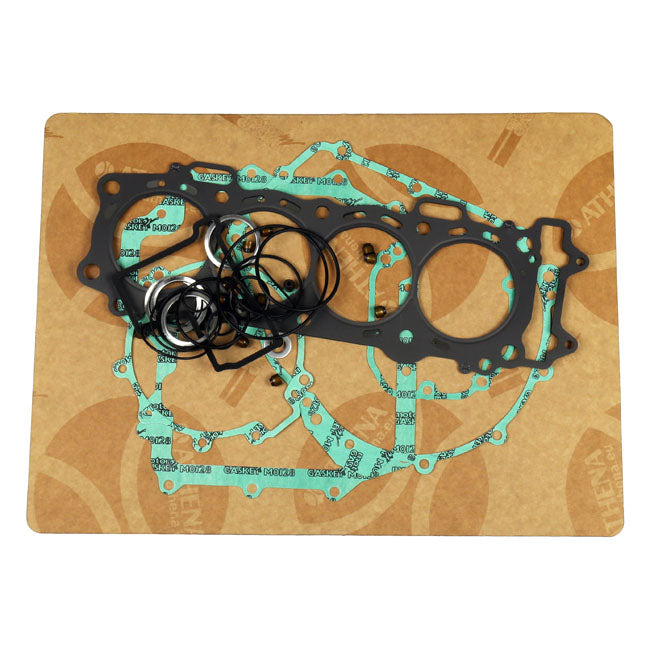 Athena, engine gasket kit GASKET SETS MOTOR Athena
