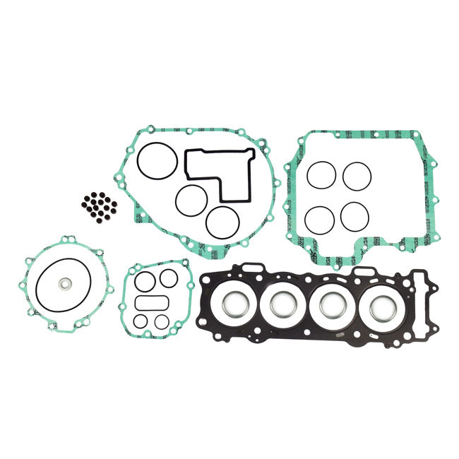 Athena, engine gasket kit GASKET SETS MOTOR Athena