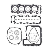 Athena, engine gasket kit GASKET SETS MOTOR Athena