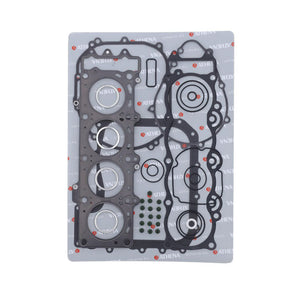 Athena, engine gasket kit GASKET SETS MOTOR Athena