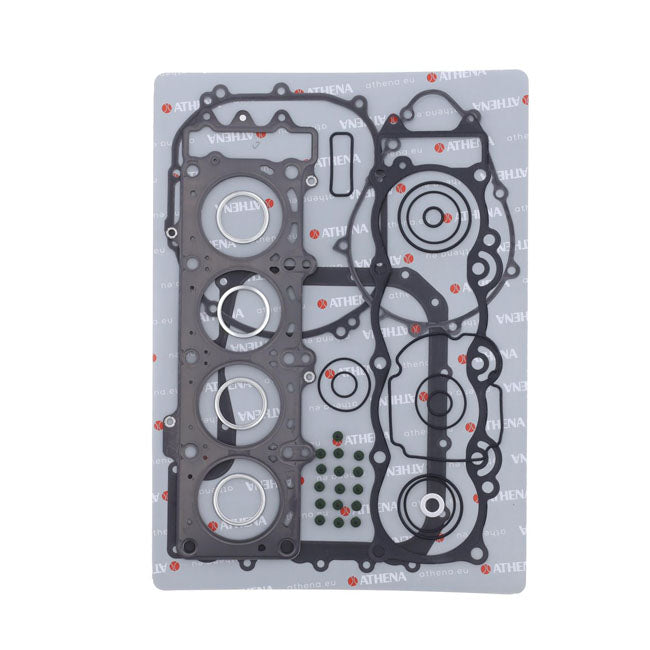 Athena, engine gasket kit GASKET SETS MOTOR Athena