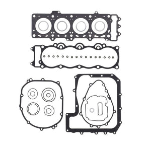 Athena, engine gasket kit GASKET SETS MOTOR Athena