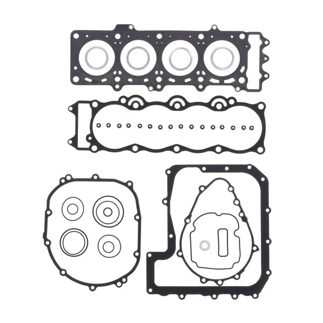 Athena, engine gasket kit GASKET SETS MOTOR Athena