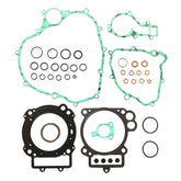 Athena, engine gasket kit GASKET SETS MOTOR Athena