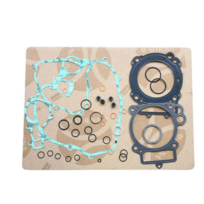 Athena, engine gasket kit GASKET SETS MOTOR Athena