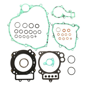 Athena, engine gasket kit GASKET SETS MOTOR Athena