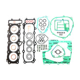 Athena, engine gasket kit GASKET SETS MOTOR Athena