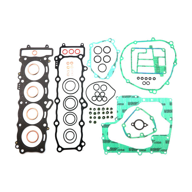 Athena, engine gasket kit GASKET SETS MOTOR Athena