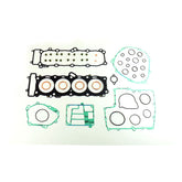 Athena, engine gasket kit GASKET SETS MOTOR Athena