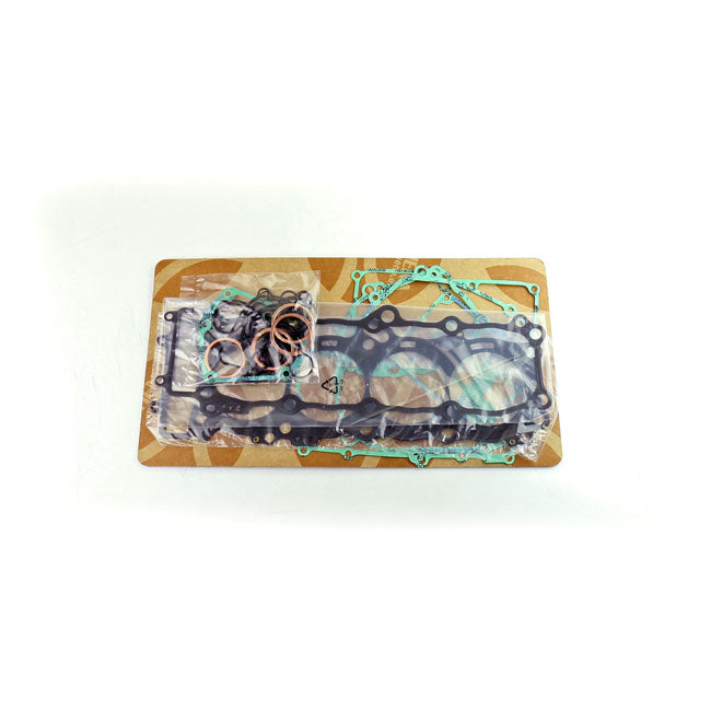 Athena, engine gasket kit GASKET SETS MOTOR Athena