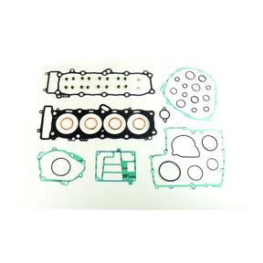 Athena, engine gasket kit GASKET SETS MOTOR Athena