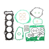 Athena, engine gasket kit GASKET SETS MOTOR Athena
