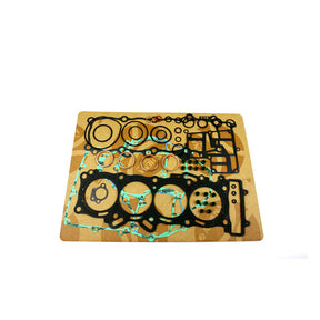 Athena, engine gasket kit GASKET SETS MOTOR Athena