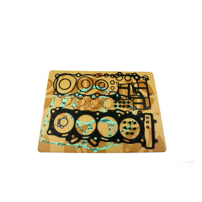 Athena, engine gasket kit GASKET SETS MOTOR Athena