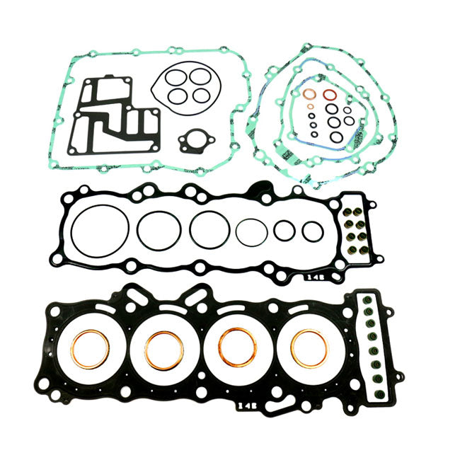 Athena, engine gasket kit GASKET SETS MOTOR Athena