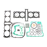 Athena, engine gasket kit GASKET SETS MOTOR Athena