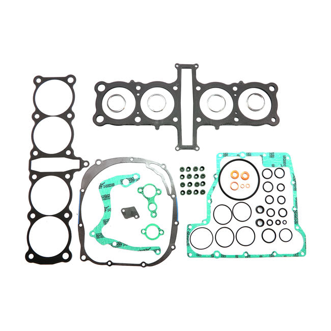 Athena, engine gasket kit GASKET SETS MOTOR Athena
