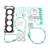Athena, engine gasket kit GASKET SETS MOTOR Athena