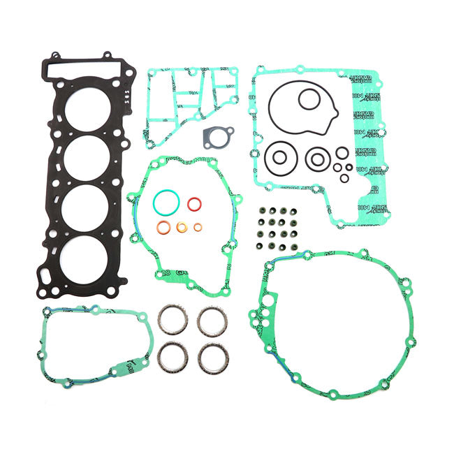 Athena, engine gasket kit GASKET SETS MOTOR Athena