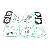 Athena, engine gasket kit GASKET SETS MOTOR Athena