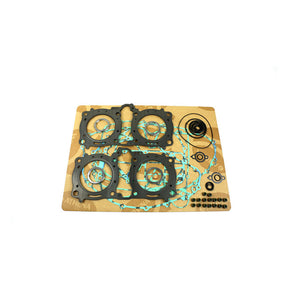 Athena, engine gasket kit GASKET SETS MOTOR Athena