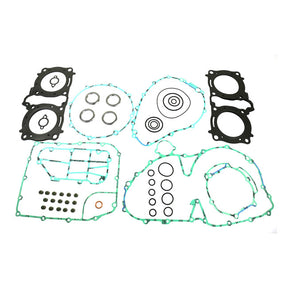 Athena, engine gasket kit GASKET SETS MOTOR Athena