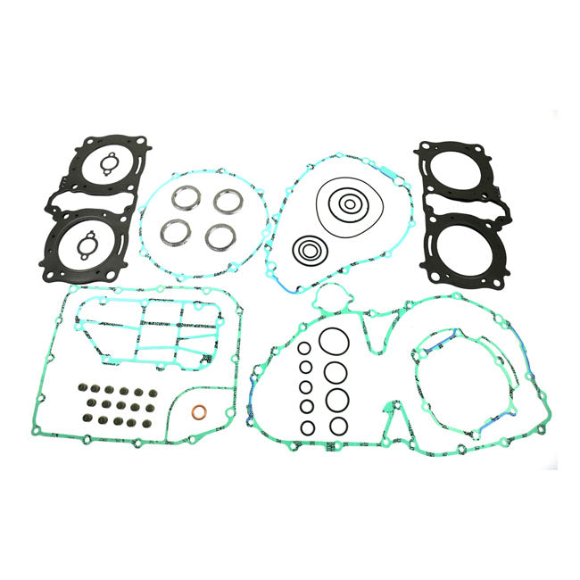 Athena, engine gasket kit GASKET SETS MOTOR Athena