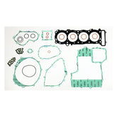 Athena, engine gasket kit GASKET SETS MOTOR Athena