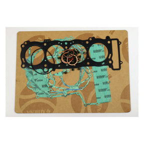 Athena, engine gasket kit GASKET SETS MOTOR Athena