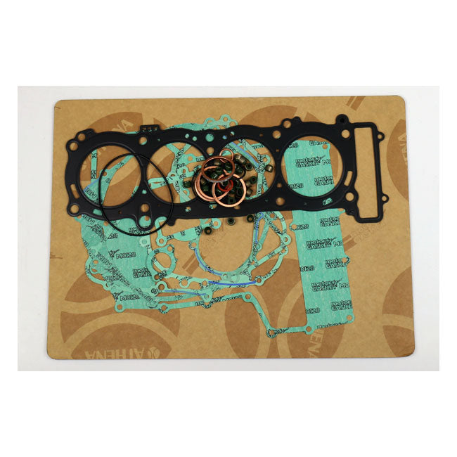 Athena, engine gasket kit GASKET SETS MOTOR Athena