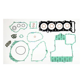 Athena, engine gasket kit GASKET SETS MOTOR Athena