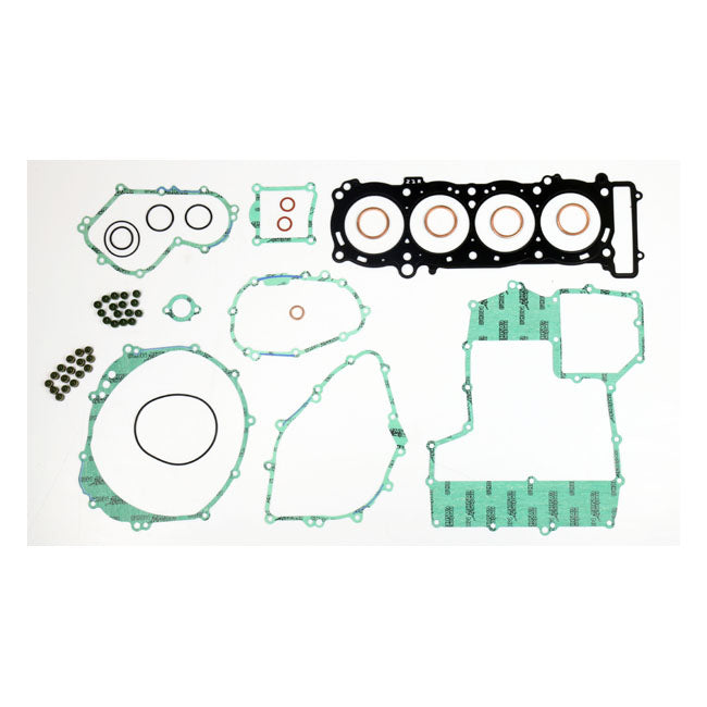 Athena, engine gasket kit GASKET SETS MOTOR Athena