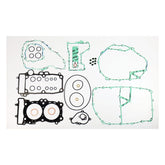 Athena, engine gasket kit GASKET SETS MOTOR Athena