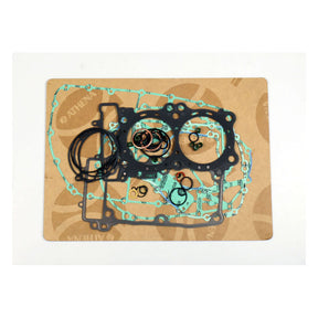 Athena, engine gasket kit GASKET SETS MOTOR Athena