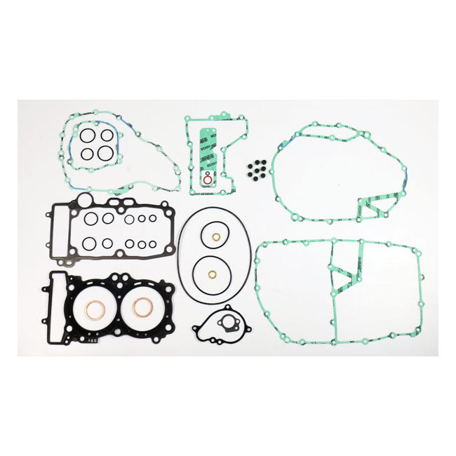 Athena, engine gasket kit GASKET SETS MOTOR Athena