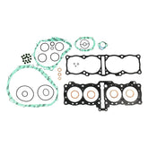 Athena, engine gasket kit GASKET SETS MOTOR Athena