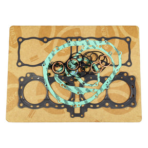 Athena, engine gasket kit GASKET SETS MOTOR Athena