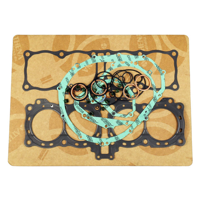 Athena, engine gasket kit GASKET SETS MOTOR Athena