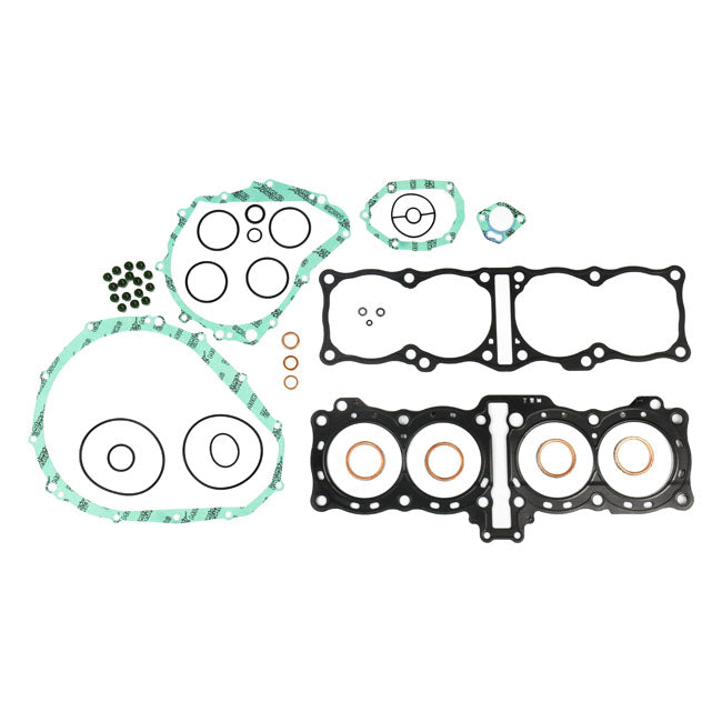 Athena, engine gasket kit GASKET SETS MOTOR Athena