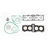 Athena, engine gasket kit GASKET SETS MOTOR Athena