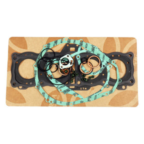 Athena, engine gasket kit GASKET SETS MOTOR Athena